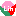 Lin