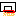 ばすけっとごおる