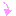 ↓