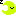 おやすみ