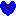 ハート9