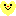 ハート12