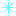 キラキラ9