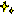 きらきら