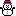雪だるま2*