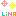Ｌｉｎａ２