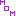 ｍｏｍ