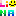 li
