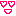 愛