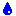 汗