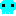 ドクロ☠