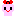 りぼんちゃん