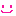 かお