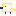 ぴよ