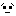 ｐ