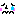 泣く