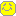 ニコ