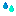 汗