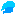 ase