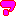 あ