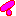 い