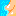 お風呂