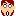 顔