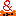 あんど