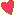 ハート