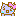 ねこ