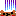 ずーん