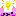 ひらめき