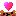 ドキドキ