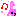 おんぷ