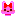 ひょこ