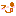 ぺろっ