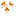 えーん