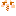 むー
