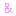 アンド
