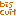 biscuit