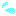 汗