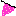 xyth