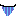 xyth