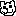 kuma