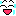 ぷはぁ＾ｖ＾