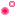 泡