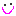 にこ