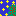 クリスマスツリー
