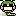かぜ