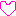 ハート